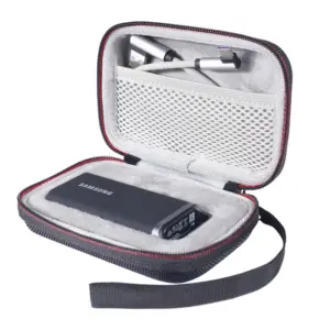 S1b301aff193747a58c3bf5a0ccd15ec0o