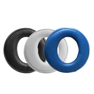 S1b301e89542a41b4a0a28efad8aeb6177