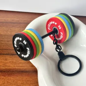 S1b3132bcc486443bb32ffc79fb6ca814S