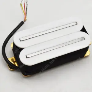 S1b3293cf3fc74175b0f2c626124e9480R