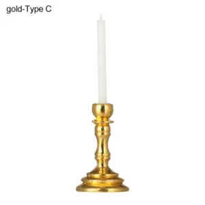 S1b3469ee197845e2969496ed0f57110cq