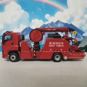 S1b34f8e789f240f2b8f84a8fac5bf847z