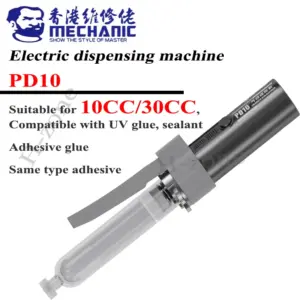 Electric Glue Dispenser PD10 for Precise Application 8 S1b361eeb448d468b873a7eafd4682d48o