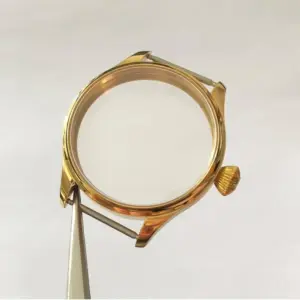 S1b3689bb7ff84f2fbc4ee1be464c0fced