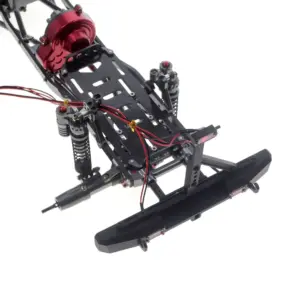 S1b37ac24c7eb4d4e98400bb211847d09a