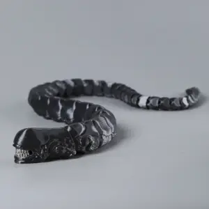 S1b3804e361f44f2faaa46b4b3fae2d97K