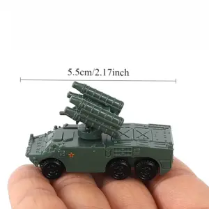 S1b388e4d1f254fea8b0912bad37a6a53S