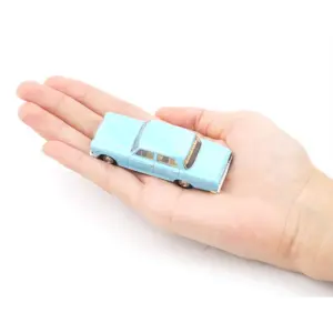 S1b3dc2d4ec7d4a1fb27a073b1f8ad1579