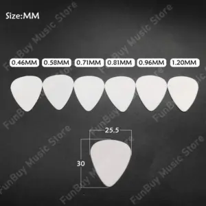 S1b3e8064823141d68e2606ef1676f29fu