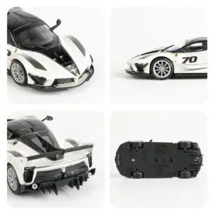 S1b40b9645e414317a61ee0fdfce573b5k