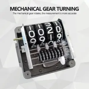 S1b434b908996427d92f7e8ae8e4320e79