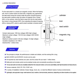 S1b437e0dd57d49cbaff9b4baa13cdc22S