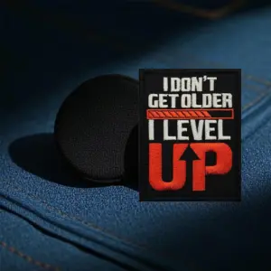 S1b456aa22eac47f5af0df2ec87b7410fy