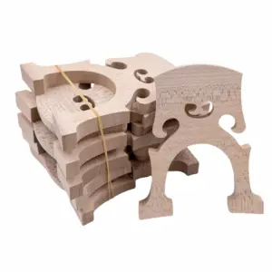 S1b461a2fcd084facb849d8b80b01936cT