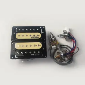 S1b46427faa864afd99957b9932789d17o