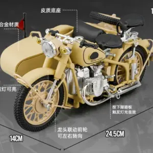 S1b465610eccb408bba306d31d5b77006f