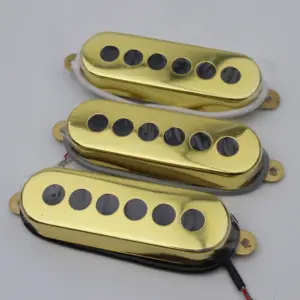 S1b47780e5edf48d2b7ed92019cf9ca82l