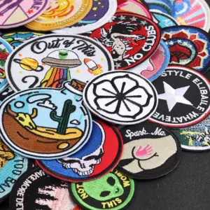 S1b4909f5706843819b212239eadf7f17v