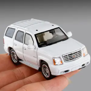 S1b4ba5226ac44c428140b8c9f43ce443c