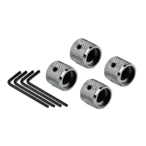 S1b4dd3f7cbb241b5bd4e82a4469f33bdA