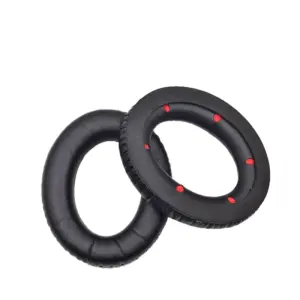 S1b50b54ee93a407980c2762d685f8493y