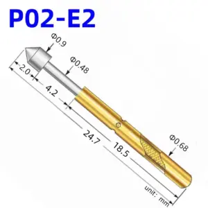 S1b5249a3d7e849a290145f3ccd2f77c5C