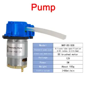 S1b533cc070044e37a2606ad6443a5eb6v