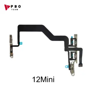 S1b55e602152c4c1ea8d89b57b2a173cce scaled 1