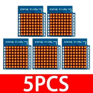 S1b571321d711433c89a507765183740eZ