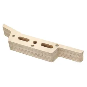 S1b57683f67024fbfa4c465d9da3606c7W