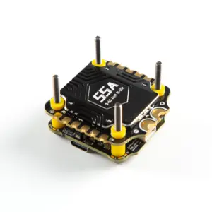 S1b5789b2eb4b4181b2b1f5a5b48b8a00D