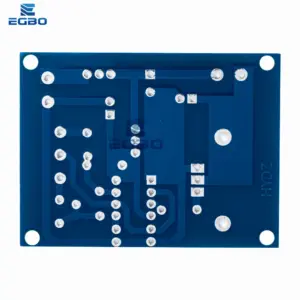 S1b5c58a06db44721a377b41c93e3a981V