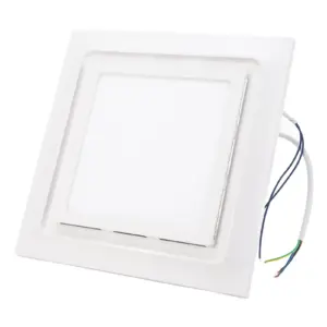 S1b5c983da9c2482d84979e5bf7552402d