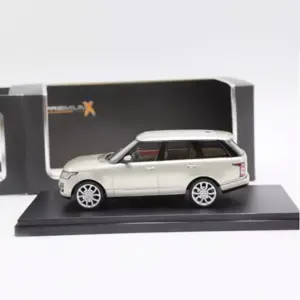 S1b5ceede5739426eb5c4853ed9b34c88u