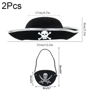 S1b5e320ddec14db8a2750665454834f9N