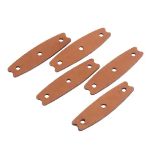 S1b5f27449bdd4d9dac87ae184a1a82ebC