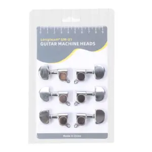 S1b60194c4407432bbde8a5cba6fd6c56R