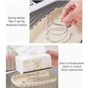 S1b6202e24605485282cdc1db4e02739d6