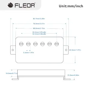 S1b62b14a32d7466a86aa11803772f281U