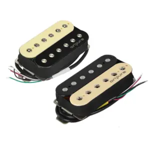 S1b62c2e9c69847d4961a3bc21b5623fan