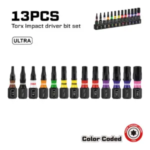 S1b62c7de0ae24eab967a862ce714ab62L