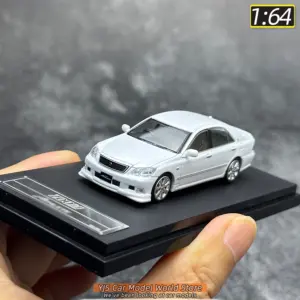 S1b637b7d20d14c9e9f64719cf959c5d9T