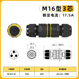 S1b645ffee28843f89d1b9e40291e08345