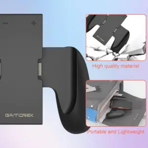 S1b64ae9e55ae48ad8a321458c5a92405m