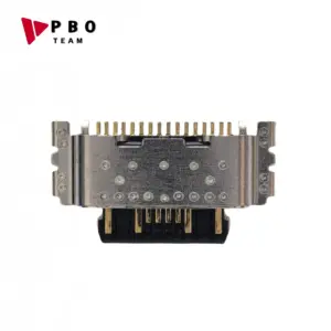 S1b66c85962134c8f96e4f7a4fd9beb15C scaled 1