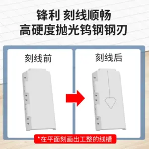 S1b66c94e3b914e3b85021b42007f1cd9s