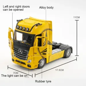 S1b6a30d47f7c4768bd8e2b65015a2073V