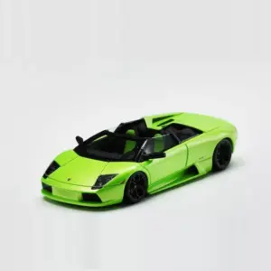 S1b6b68b2c61c47ec8098a004b5783f60N