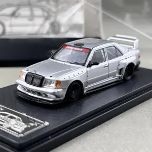 S1b6cb71796774c39a611f93b940355a9x