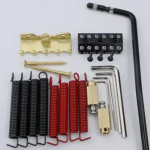 S1b6d776d3b3448e6bf93bfe5322fd8e1c